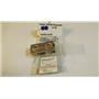 MAYTAG WATER HEATER 66001008 THERMOSTAT NEW IN BOX