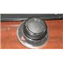 WHIRLPOOL ROPER TIMER KNOB ASSEMBLY 3391823