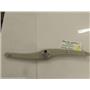 Electrolux Dishwasher 154755501  7154610001  Spray Arm,lower  USED