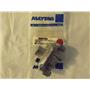 MAYTAG JENN AIR KENMORE STOVE 74007387 Regulator, Pressure  NEW IN BOX