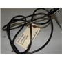 GENERAL ELEC. REFRIGERATOR WR17X11168 WR17X11625 WR02X10564 WATER FILL HOSE