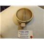 KITCHEN AID STOVE 8523700  9754274  Element, Surface (warm Zone)  USED