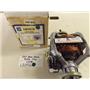 Emerson Dryer  LD3516  Split Phase Dryer Motor 1/4hp   NEW IN BOX