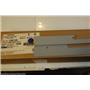 MAYTAG  WHIRLPOOL REFRIGERATOR 11001130 Frame, Side (lt-frt-platinum  NEW IN BOX