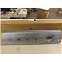 Maytag Washer  21002129  Facia    NEW IN BOX