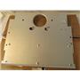 ADMIRAL AMANA REFRIGERATOR R0213217  Plate, Evaporator Mount   NEW IN BOX