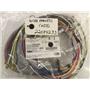 Maytag Washer Combo  22004233  Wire Harness   NEW IN BOX