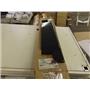 WHIRLPOOL AMANA STOVE 12002309 KIT VISOR HT SHR NEW IN BOX