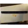 ROPER Stove 3169515 Top, Door Vent   used part