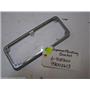 MAYTAG DISHWASHER 6-918900 99002613 DISPENSER MOUNTING BRACKET USED ASSEMBLY