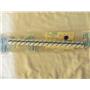 MAGIC CHEF CROSLEY REFRIGERATOR 61001639  TRIM, SHELF (SPLIT)   NEW IN BOX