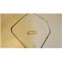 GENERAL ELECTRIC DISHWASHER WD05X10009  Element Heating USED PART
