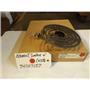 Maytag Amana Stove  74007157  Element, Surface (6``) NEW IN BOX