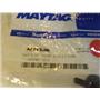 Maytag Amana Stove  74008703  Switch, Door  NEW IN BOX