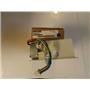 Maytag Whirlpool Refrigerator  67006343  Damper NEW IN BOX