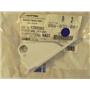 KENMORE JENN AIR REFRIGERATOR 67006960 Hinge, Center (white)  NEW IN BOX