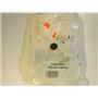 Maytag Whirlpool Washer  40034901P Assy, Lid Switch   NEW IN BOX