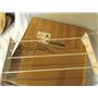 MAYTAG/JENN AIR/JADE REFRIGERATOR 67001398 Frame, Deli Shelf   NEW IN BOX