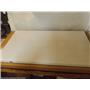 MAYTAG/AMANA/WHIRLPOOL/ADMIRAL FREEZER 68001576 Lid Kit (wht)  NEW IN BOX
