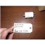 GENERAL ELECTRIC GE WH12X10408 WH12X10330 POWER LINE FILTER USED PART ASSEMBLY