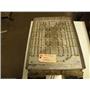Vintage  HOTPOINT STOVE 209RD12 Oven Element  USED PART