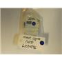 Maytag Refrigerator  61004896  Hinge, Upper  NEW IN BOX