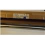 MAYTAG JENN AIR REFRIGERATOR 67004746 Handle NEW IN BOX