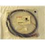 WARDS ADMIRAL WASHER 35-3400 Hose, Inlet (cold)   NEW IN BOX