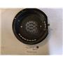 KITCHEN AID STOVE 9752670GM Baffle, Convection  USED PART