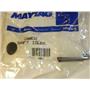 Maytag Speed Queen Washer 28802  Shaft,idler    NEW IN BOX