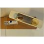 MAYTAG FREEZER 68001161 REFLECTOR KIT NEW IN BOX