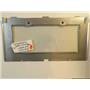 GE STOVE WB57K5102 WB2X9178 Ov Dr Intermediate Glass W/Glass Mounting Plate USED