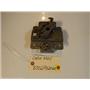 Magic Chef  STOVE 8002P020-60  Catch   used