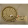 FRIGIDAIRE KENMORE WHIRLPOOL RANGE 318198832 WARMING BURNER ELEMENT USED PART