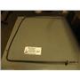 NOS Gemline Whirlpool Bake Element  CH700 RP700 TJ90CH700 240v/2500w