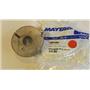 Whirlpool Stove 74007182  burner base sm NEW IN BAG