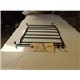 Kenmore  316419401 Half Oven Rack 12 1/8"  X  9 7/8" NEW W/O BOX