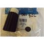 GENERAL ELECTRIC WASHER WH12X641 COUPLING AGT  NEW IN BAG