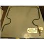 NOS Whirlpool Chromalox STOVE Bake Element TS696 RP696 453309 250V/3000W