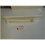 KENMORE DISHWASHER 3379331 Silverware Basket used part