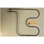 KENMORE STOVE 316239201  Element  USED PART