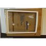 MAYTAG REFRIGERATOR 67001942 SHELF STATIONARY NEW IN BOX