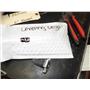 FRIGIDAIRE ELEC. RANGE LEVELING LEG USED PART ASSEMBLY FREE SHIPPING