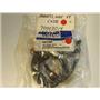 Maytag Jade Gas Stove  70003014  Harness, Wire  48  NEW IN BOX