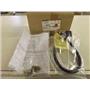 Maytag Dynasty BBQ  70002789  Conversion Kit (lp)  NEW W/O BOX