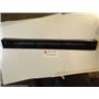 HOTPOINT  STOVE WB07X10169 Trim Vent & Clip Bk   used