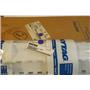 MAYTAG AMANA REFRIGERATOR 12564601 dapter,r.h. Side NEW IN BOX