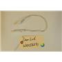 KENMORE DISHWASHER  W10158291  Door link    USED