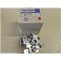 Maytag Magic Chef  Stove 74006343  Latch, Door  NEW IN BOX