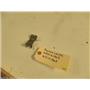 KENMORE DISHWASHER WD01X1363 WD1X1363 SWITCH LEVER USED PART ASSEMBLY